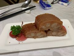 -知味观(湖滨总店)