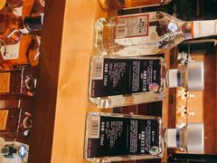 -COMMUNE幻师(五角场店)