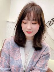 -In Style造型