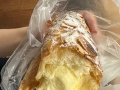 -巴黎贝甜(印象城店)