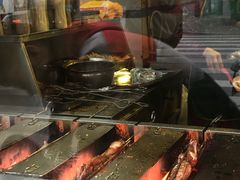 -老黄记手撕烤兔(玉林街店)