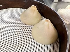 -金秋小吃海鲜·专注30年临海特色风味