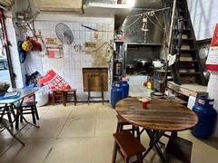 -肥婆兰鸡饭(西门外街店)