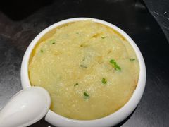 -云海肴云南菜·蒸汽石锅鱼(青岛万象城店)
