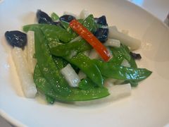 -相约·羊村小馆非遗手抓肉(七一酱园店)