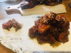 -天府掌柜(九眼桥店)