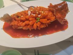 -江南厨子(万象天地店)