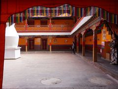 -小昭寺