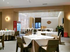 大堂-光明招待所(邦凯科技园店)