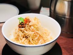 -小隐人家(乐松店)