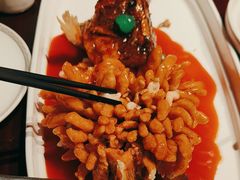 -松鹤楼(山塘街店)