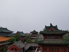 -开封府