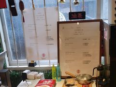 -大王油茶(磁器口店)