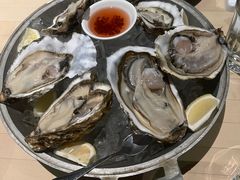 -LENBACH兰巴赫西餐啤酒坊(大连东港店)