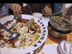 -宋小谨·泉州菜(西沙湾店)