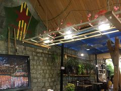 -Le Chalet Dalat