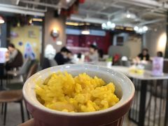 -萨卡屋亲子乐园·餐厅(龙山万物工场店)