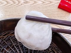-法华汤包馆(法华镇路店)