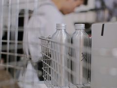 -常识咖啡common sense(春熙路店)