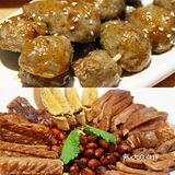 家府潮汕菜‼️每口都是惊喜正宗潮汕菜‼️