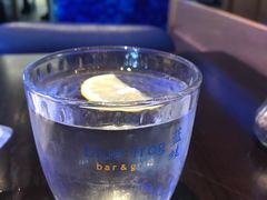 -bluefrog蓝蛙(皇庭广场店)