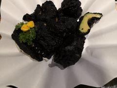 -将太无二·北美传奇寿司(荟聚购物中心西红门店)
