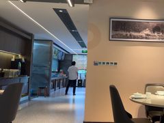 -状元人家·公园别墅衡东土菜(溪悦荟店)