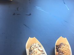 -Patagonia Chocolates(皇后镇店)