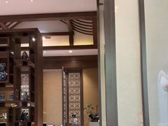 -太湖饭店·寄畅轩中餐厅