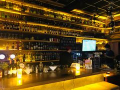 -爱德堡西餐咖啡吧(北师大店)