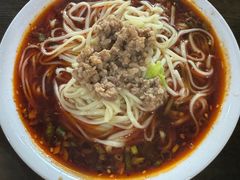 -张醪糟(街子店)