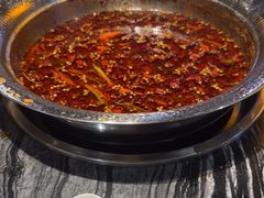 -老船舫·现做活鲜鱼馆(东郊记忆店)