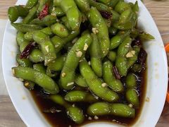 -清真双宝红油牛系列