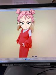 -十月摄影•专注孕婴童写真(汉口香港路店)