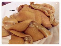 -陈鹏鹏潮汕菜(欢乐海岸 海边景观店)