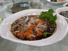 -瑞福园联谊餐室(茂名南路店)