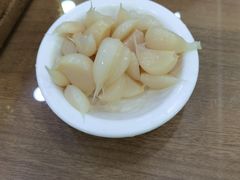 -西安贾三灌汤包·回坊小吃·清真炒菜(北院门总店)