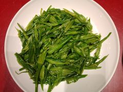 -福照楼汽锅鸡·云南特色菜·西南联大主题餐厅(老街胜利堂店)