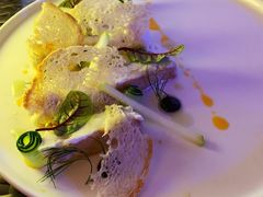 -上海和平饭店华懋阁 Cathay Room