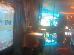 -唐宫足道·SPA·住宿24H会所(木渎店)
