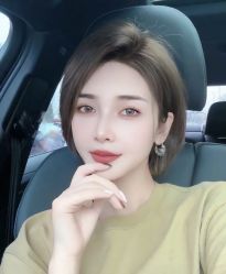 -COSMO PRO造型