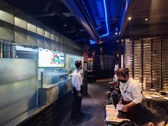 -川西坝子火锅(清江东路3.0直营店)
