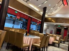 -留芳·文旅古月楼(老街店)