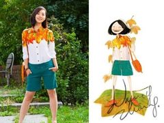 -八哥美术·成人美术画室(总校区)