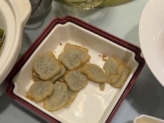 -天和晟新京菜.水煮鱼.湘土菜(国展店)
