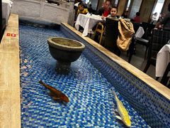 -沙河粉村·国家非遗传承(云台店)