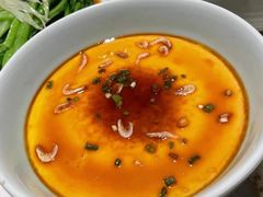 -绿茶餐厅(平谷华联店)