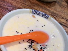 -尕羊烤肉餐厅·清真(会宁路店)