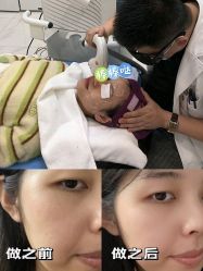 -美莱医疗美容医院