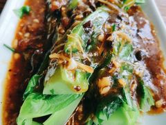 -听香·678茶铺(猛追湾店)